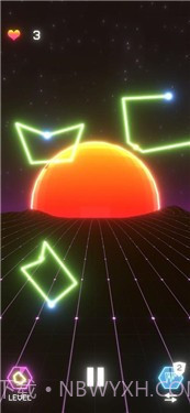 追踪者截图2 追踪者截图2