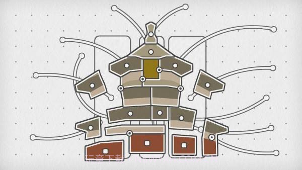 形状折叠截图1 形状折叠截图1