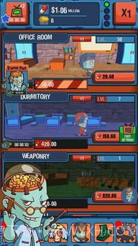 僵尸生存之城截图2 僵尸生存之城截图2