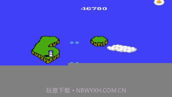 兵蜂无敌版截图1