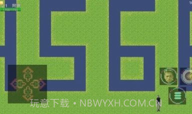 坤坤世界截图1 坤坤世界截图1