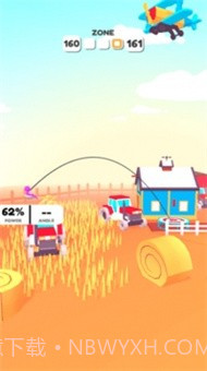 把他扔进厕所截图1 把他扔进厕所截图1