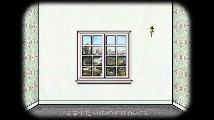 轮回的房间截图3