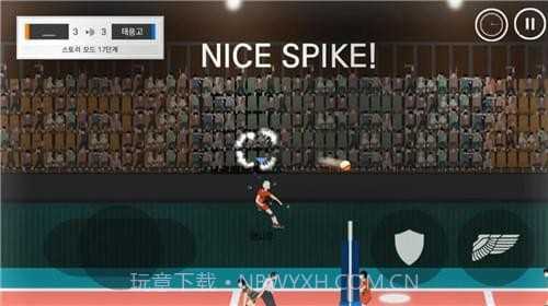 再来一次截图1 再来一次截图1