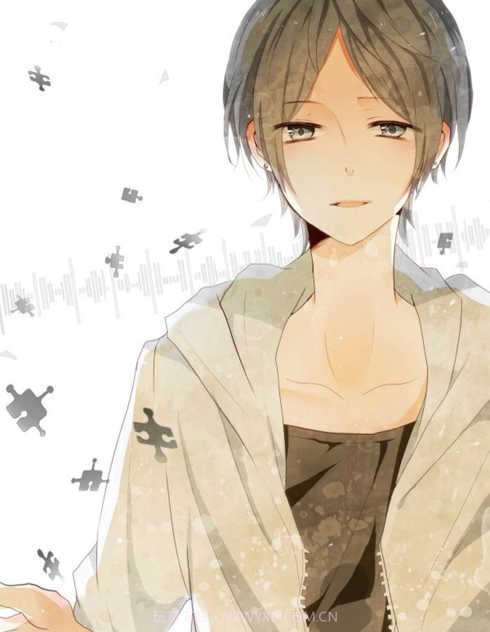 理想禁区截图1 理想禁区截图1