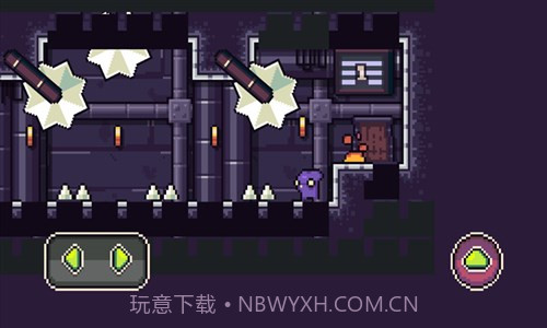 囚徒截图1 囚徒截图1