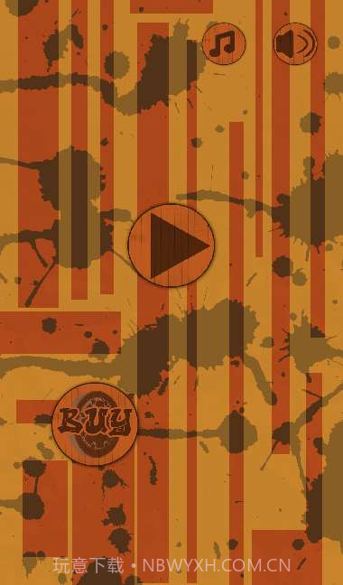 机器人捕获 RoboCatch截图4