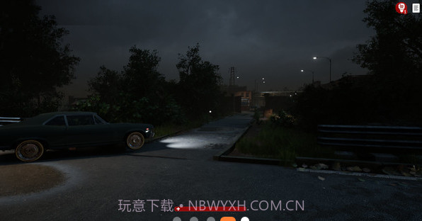 Police Shootout截图2 Police Shootout截图2