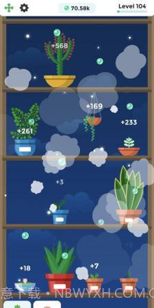 Terrarium截图2 Terrarium截图2