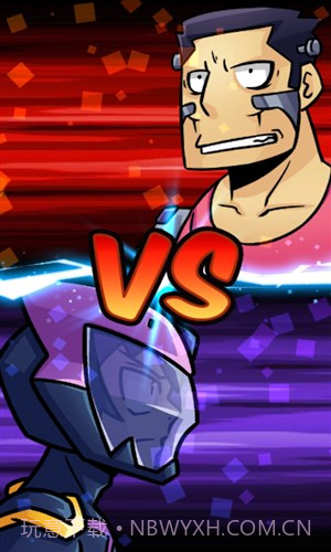 爆裂骰子截图4 爆裂骰子截图4