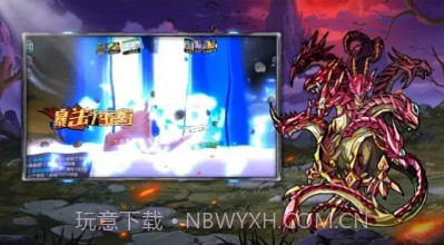 宠物Z世代截图3