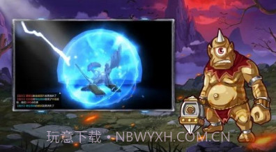 宠物Z世代截图2