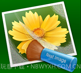 neatimage汉化版v8.5.2最新版截图3
