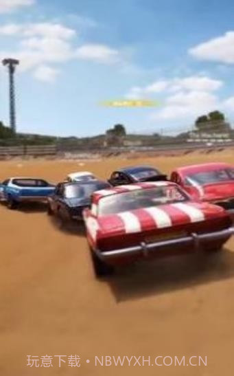 击毁大师最新截图3