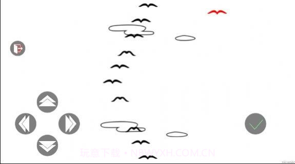 了不起的人生模拟器截图1 了不起的人生模拟器截图1