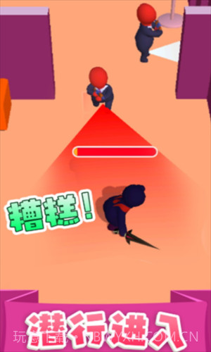 执剑走江湖截图1 执剑走江湖截图1