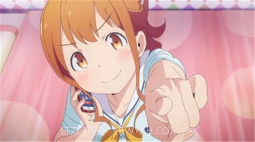 埃罗芒阿老师截图2 埃罗芒阿老师截图2