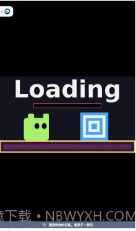 poki.cm小游戏截图3 poki.cm小游戏截图3