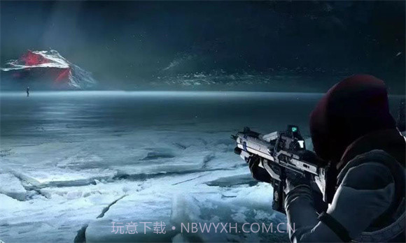 坠入蓝星截图3 坠入蓝星截图3