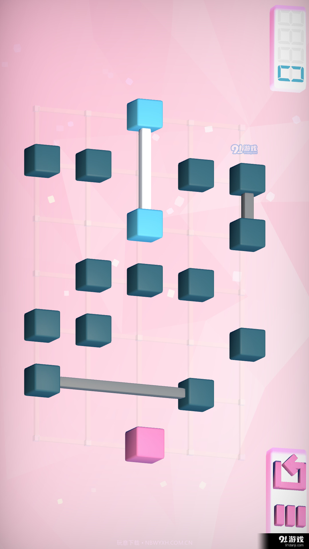连体截图3 连体截图3