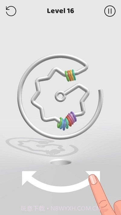 我挂不住了截图1 我挂不住了截图1