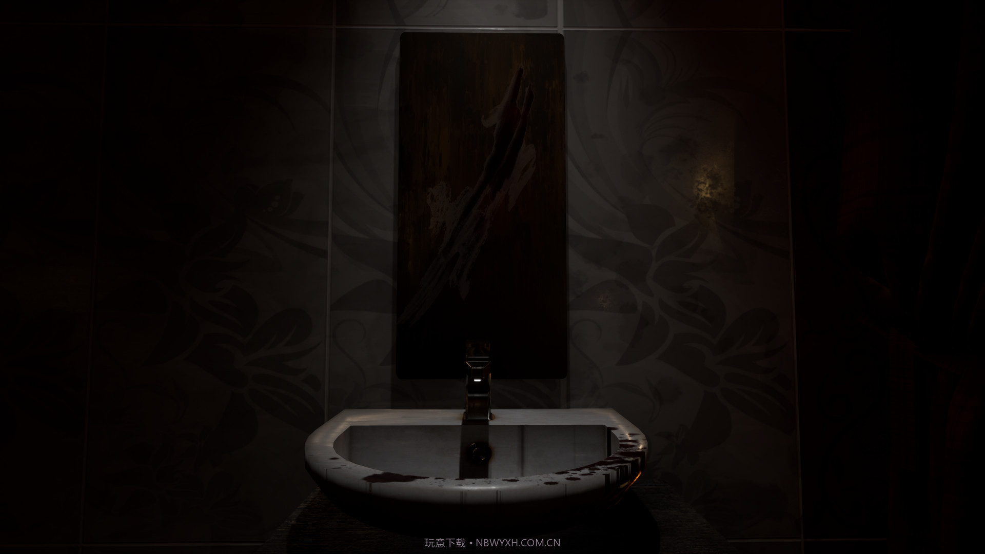 熄灯Lightout截图2