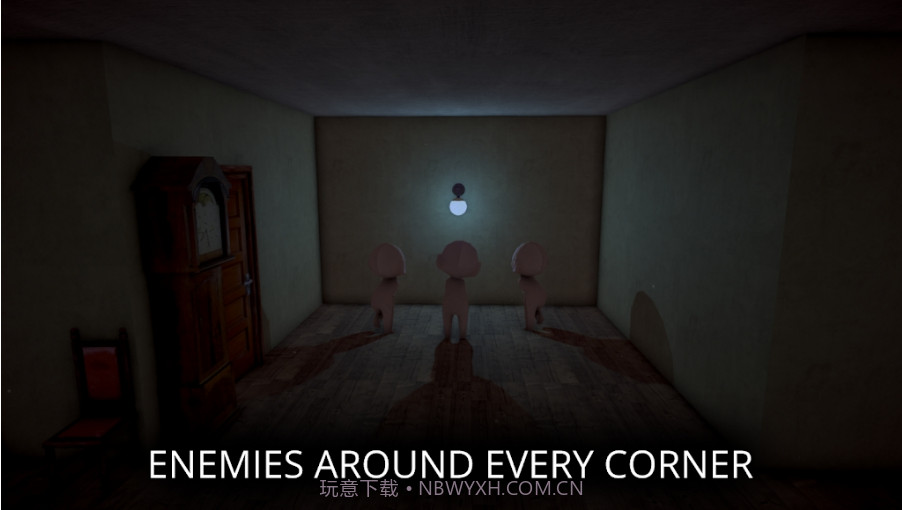 Sworlds截图2 Sworlds截图2