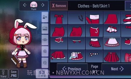 加查糕点2023截图1 加查糕点2023截图1