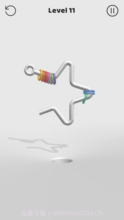 我挂不住了截图3 我挂不住了截图3