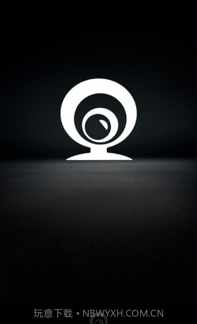 Onuof(录像监控器)截图3