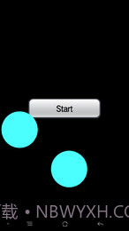 抖音喝酒亮灯截图3 抖音喝酒亮灯截图3
