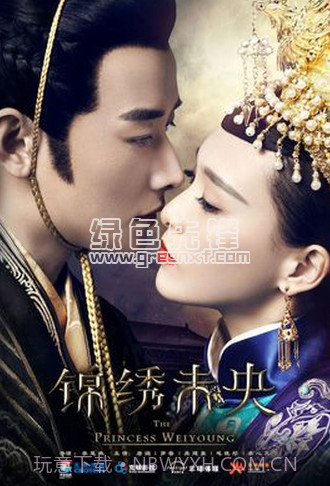 广岛影院安卓正式版V1.0.3截图1 广岛影院安卓正式版V1.0.3截图1