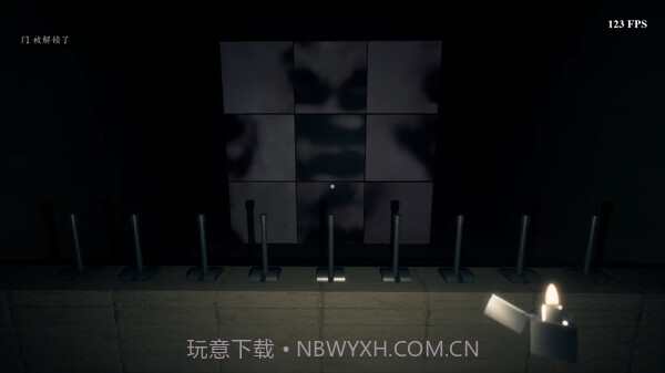 坤坤之家截图3 坤坤之家截图3