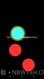 抖音喝酒亮灯截图4 抖音喝酒亮灯截图4