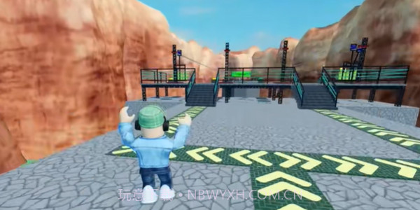 鸡蛋师傅截图4 鸡蛋师傅截图4