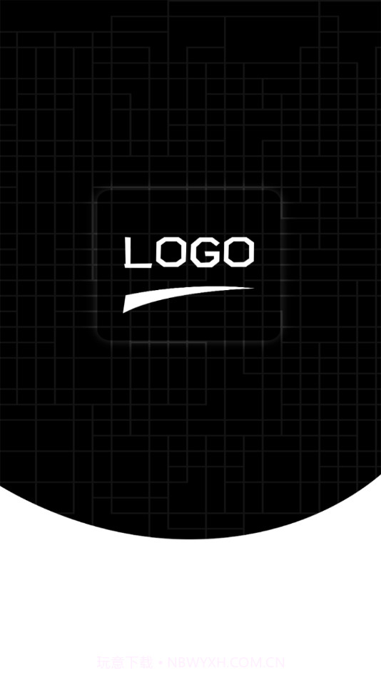 免费logo设计软件截图1 免费logo设计软件截图1