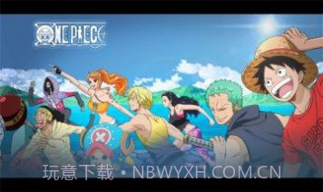 失落航线截图1 失落航线截图1