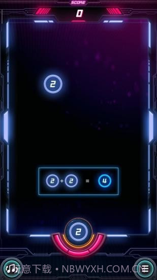 3D台球大师截图3 3D台球大师截图3