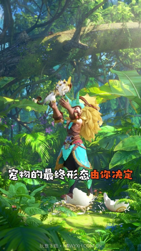 catcathouse截图2 catcathouse截图2