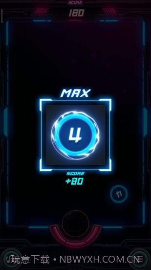 3D台球大师截图4 3D台球大师截图4