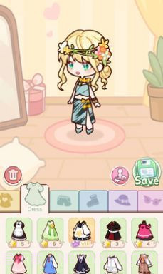 优优家装人生截图2 优优家装人生截图2