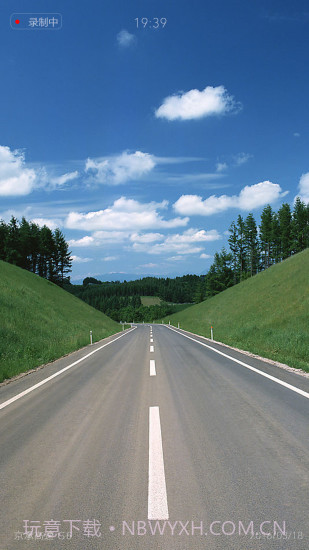 乐视行车记录仪截图5