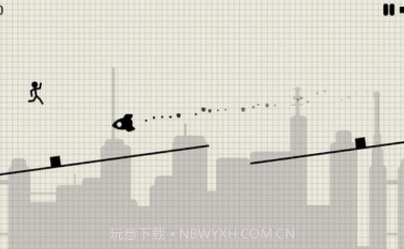 小人快跑截图3 小人快跑截图3