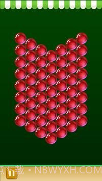 泡泡大爆炸截图1