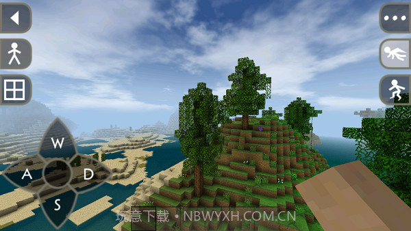 生存战争2泰恒模组免费下载截图2