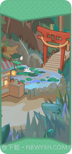 旅行故事截图4 旅行故事截图4