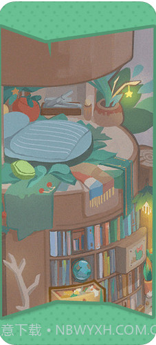 旅行故事截图5 旅行故事截图5