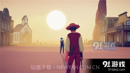 全面战争模拟器手机版下载截图1 全面战争模拟器手机版下载截图1