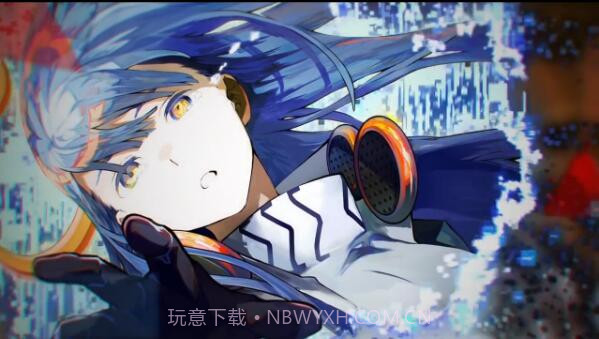 SEVENs CODE截图1 SEVENs CODE截图1