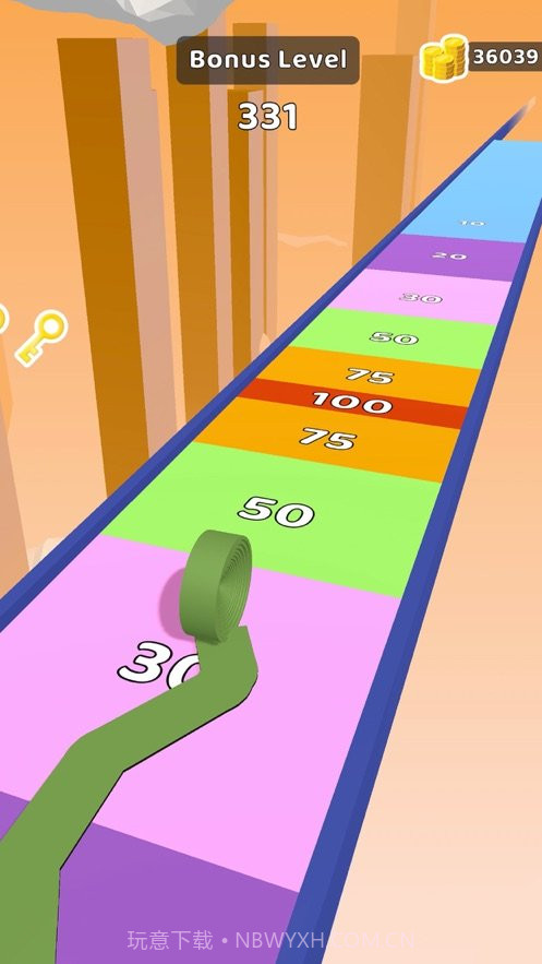 Brick Builder截图1 Brick Builder截图1